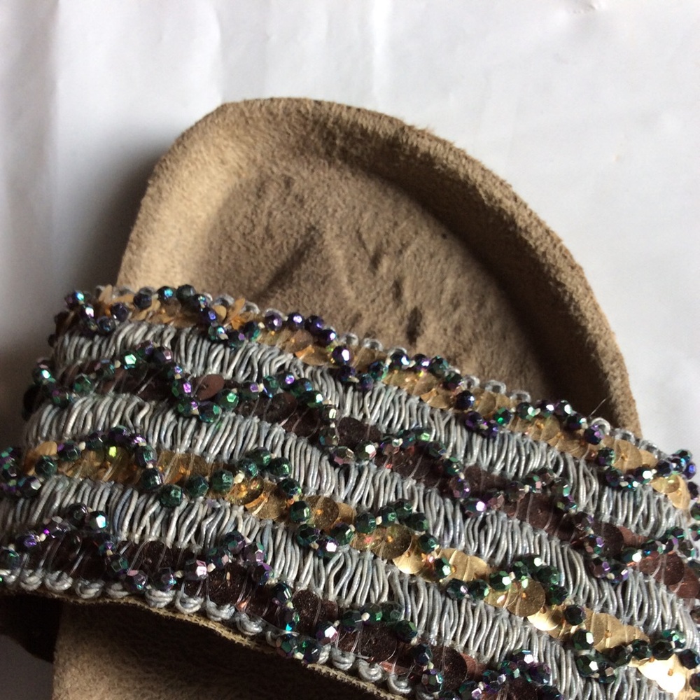 Chic Flip-Flop - image 2